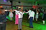 Tanzparty vom 08.10.2022_140