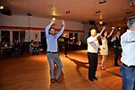 Tanzparty vom 08.10.2022_142