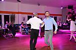 Tanzparty vom 08.10.2022_143