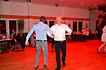 Tanzparty vom 08.10.2022_144