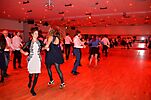 Tanzparty vom 08.10.2022_146