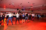 Tanzparty vom 08.10.2022_147