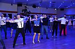 Tanzparty vom 08.10.2022_148