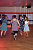 Tanzparty vom 08.10.2022_151