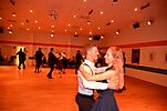 Tanzparty vom 08.10.2022_18