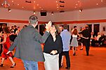 Tanzparty vom 08.10.2022_2