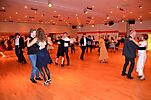 Tanzparty vom 08.10.2022_50