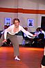 Tanzparty vom 08.10.2022_71