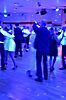 Tanzparty vom 08.10.2022_84