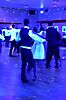 Tanzparty vom 08.10.2022_85