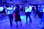 Tanzparty vom 08.10.2022_88
