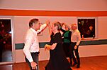Tanzparty vom 08.10.2022_8