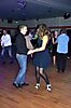 Tanzparty vom 08.10.2022_91