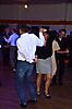 Tanzparty vom 08.10.2022_93