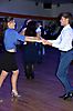 Tanzparty vom 08.10.2022_97