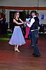 Tanzparty vom 08.10.2022_99