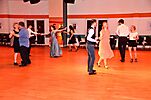 Tanzparty vom 14.01.2023_15