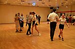 Tanzparty vom 14.01.2023_26