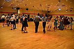 Tanzparty vom 14.01.2023_32