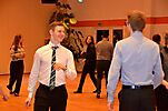 Tanzparty vom 14.01.2023_38