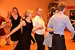 Tanzparty vom 14.01.2023_40