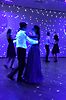 Tanzparty vom 14.01.2023_42