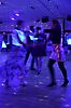 Tanzparty vom 14.01.2023_43