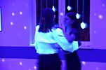 Tanzparty vom 14.01.2023_46