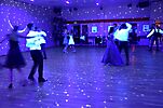 Tanzparty vom 14.01.2023_47