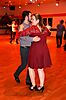 Tanzparty vom 14.01.2023_4