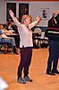 Welttanztag am 05.11.2016_244