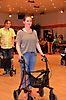 Welttanztag am 05.11.2016_322