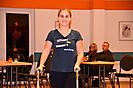 Welttanztag am 05.11.2016_329