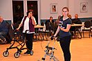 Welttanztag am 05.11.2016_332