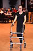 Welttanztag am 05.11.2016_336