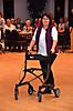 Welttanztag am 05.11.2016_337