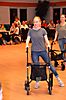 Welttanztag am 05.11.2016_339