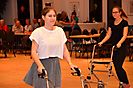 Welttanztag am 05.11.2016_340