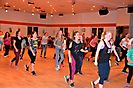 Welttanztag am 05.11.2016_346