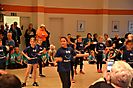 Welttanztag am 05.11.2016_49