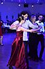 Winterball vom 30.11.2024_102