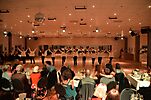 Winterball vom 30.11.2024_116