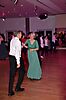 Winterball vom 30.11.2024_117