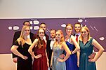 Winterball vom 30.11.2024_122