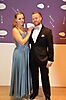 Winterball vom 30.11.2024_128