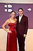 Winterball vom 30.11.2024_142