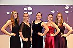 Winterball vom 30.11.2024_145