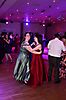 Winterball vom 30.11.2024_158