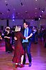 Winterball vom 30.11.2024_159