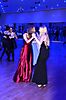 Winterball vom 30.11.2024_161